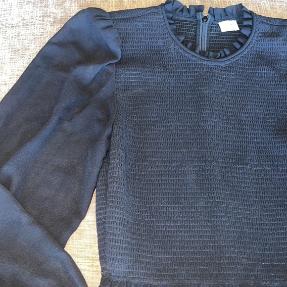 Aritzia Tempest top - Picture 6 of 10